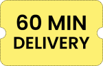 ticket_delivery (1)