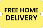 ticket_homedel