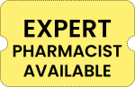 ticket_pharmacist